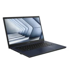 Portátil Asus ExpertBook B1 B1402CVA-EB2126X i7-1355U 16GB 512GB 14" W11P