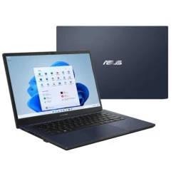 Portátil Asus ExpertBook B1 B1402CVA-EB2127X i5-1335U 16GB 512GB 14