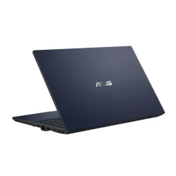 Portátil Asus ExpertBook B1402CBA-EB0859X i5-1235U 8GB 512GB 14