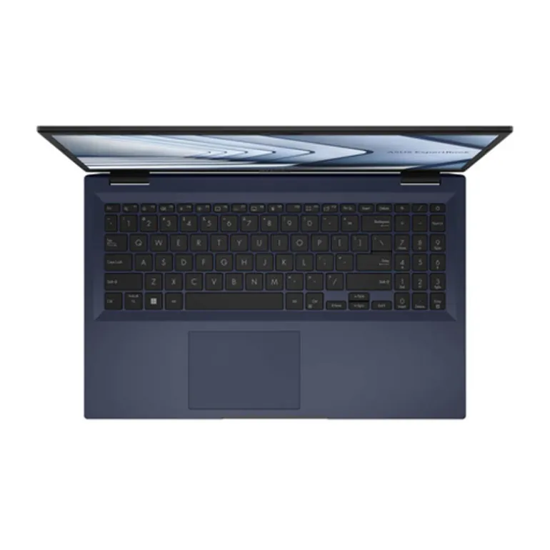 Portátil Asus ExpertBook B1402CBA-EB0859X i5-1235U 8GB 512GB 14" W11P
