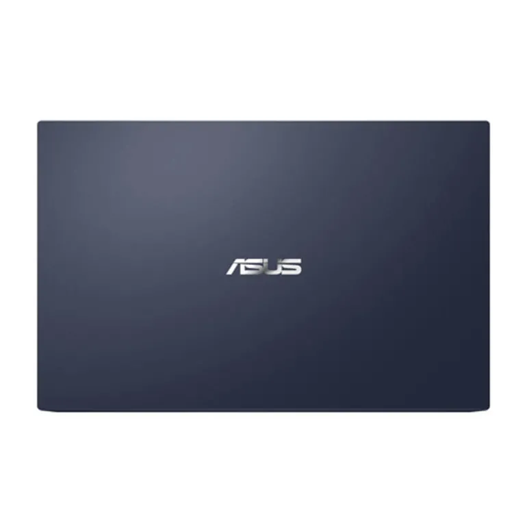 Portátil Asus ExpertBook B1402CBA-EB0859X i5-1235U 8GB 512GB 14" W11P