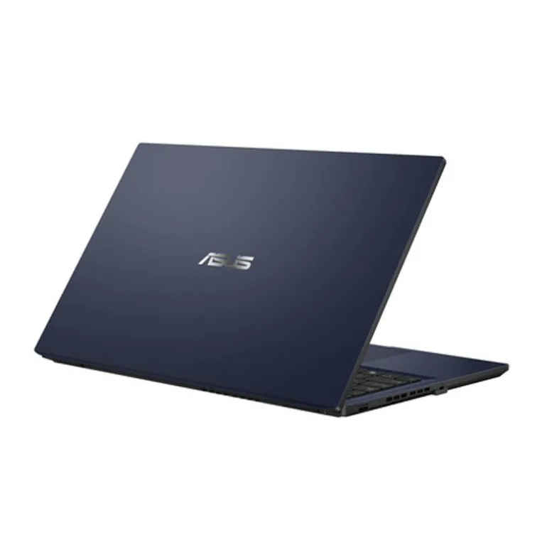 Portátil Asus ExpertBook B1402CBA-EB0859X i5-1235U 8GB 512GB 14" W11P