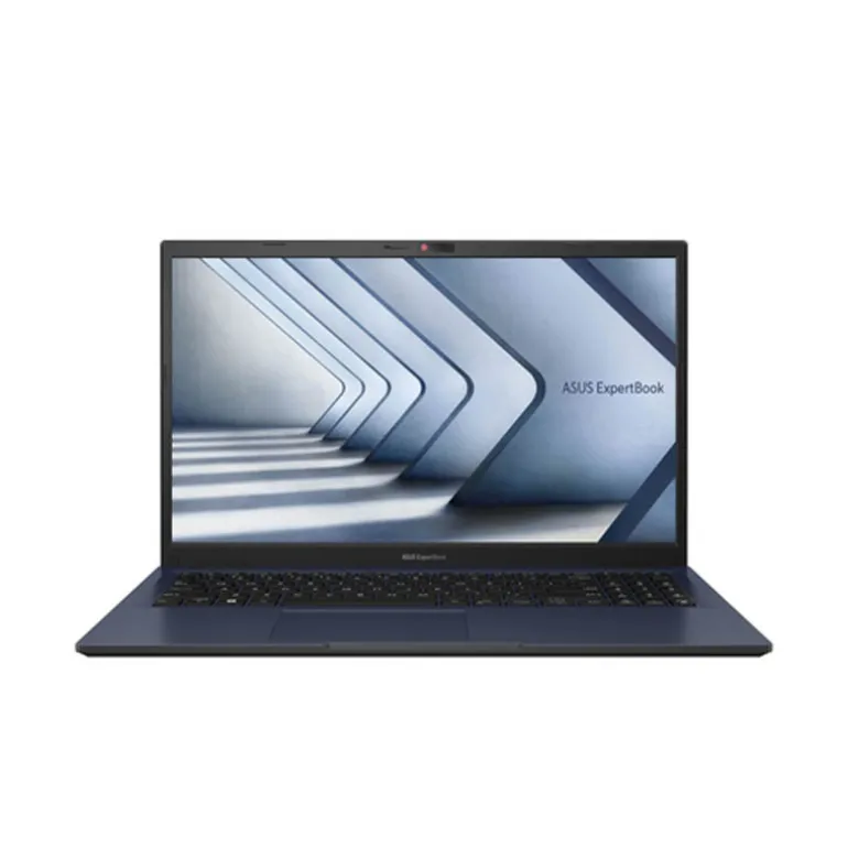 Portátil Asus ExpertBook B1502CBA-BQ0638X i5-1235U 8GB 512GB 15.6" W11P