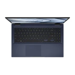 Portátil Asus ExpertBook B1502CBA-BQ0638X i5-1235U 8GB 512GB 15.6