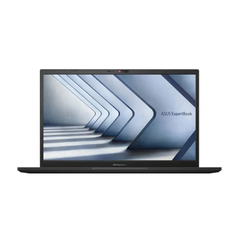 Portátil Asus ExpertBook B1502CBA-BQ0638X i5-1235U 8GB 512GB 15.6" W11P