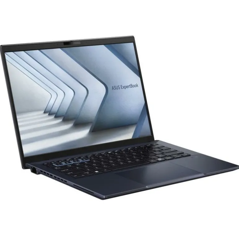 Portátil Asus ExpertBook B5404CMA-Q50366X U7-155H 16GB 512GB 14" W11P