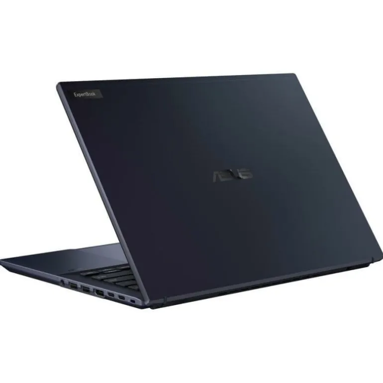 Portátil Asus ExpertBook B5404CMA-Q50366X U7-155H 16GB 512GB 14" W11P