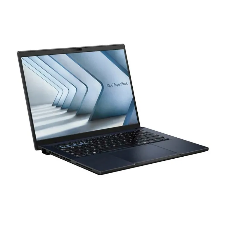Portátil Asus ExpertBook B5404CMA-Q50365X U5-125H 16GB 512GB 14" W11P