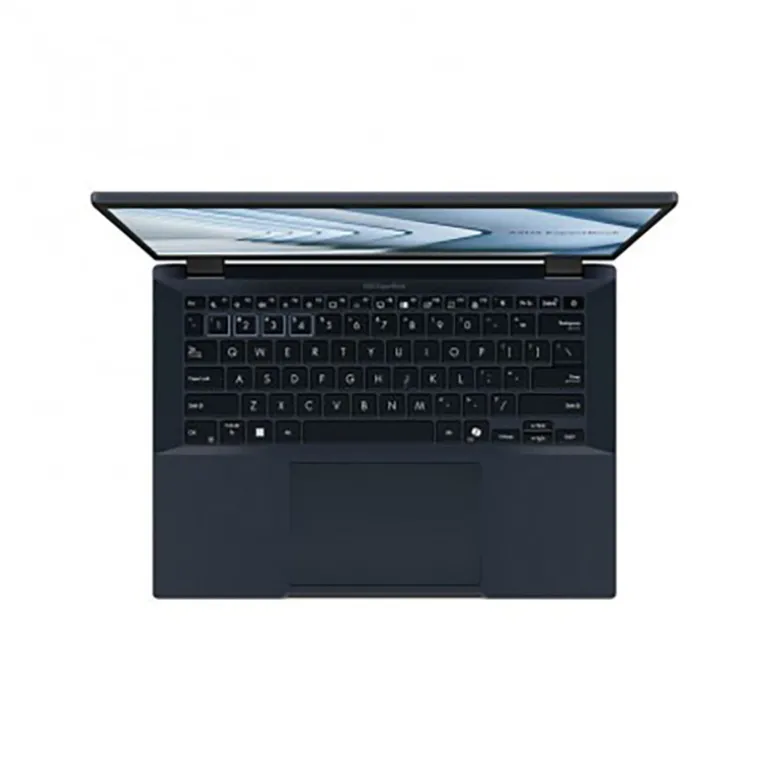 Portátil Asus ExpertBook B5404CMA-Q50365X U5-125H 16GB 512GB 14" W11P