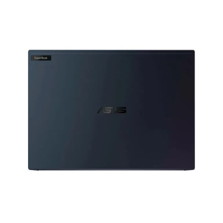 Portátil Asus ExpertBook B5404CMA-Q50365X U5-125H 16GB 512GB 14" W11P