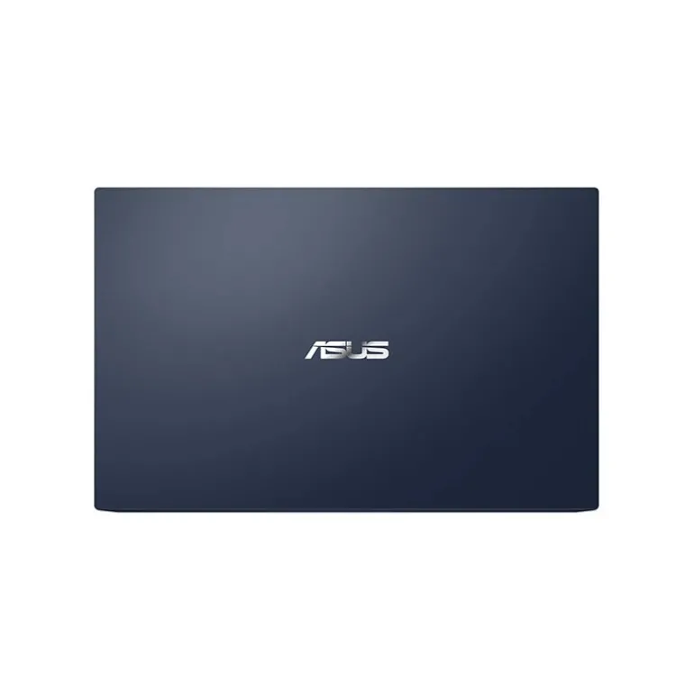 Portátil Asus ExpertBook B1502CVA-BQ1638X i3-1315U 8GB 512GB 15.6" W11P