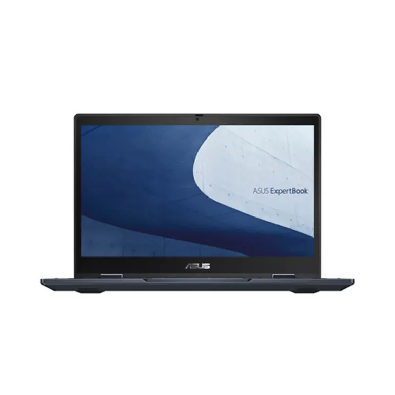Portátil Asus ExpertBook B3 Flip B3402FBA-EC0920X i5-1235U 16GB 512GB 14" W11P