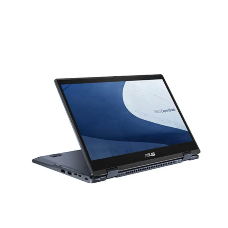 Portátil Asus ExpertBook B3 Flip B3402FBA-EC0920X i5-1235U 16GB 512GB 14" W11P