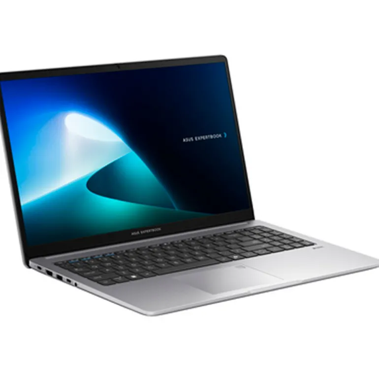 Portátil Asus ExpertBook P1 P1503CVA-S70674 i7-13620H 16GB 512GB 15.6" FreeDOS