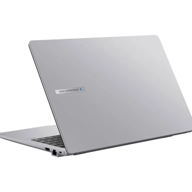Portátil Asus ExpertBook P1 P1503CVA-S70674 i7-13620H 16GB 512GB 15.6" FreeDOS