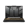 Portátil Asus Gaming F15 TUF507VU-LP237 i7-13620H RTX 4050 16GB 512GB 15"6 FreeDOS