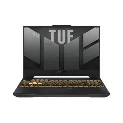 Portátil Asus Gaming F15 TUF507VU-LP237 i7-13620H RTX 4050 16GB 512GB 15"6 FreeDOS