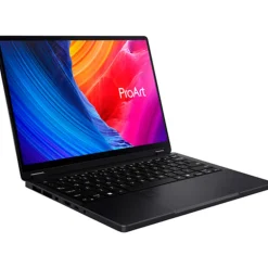 Portátil Asus ProArt HN7306EAC-LX084W AMD Ryzen AI MAX+ 395 128GB 2TB 13.3