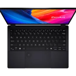 Portátil Asus ProArt HN7306EAC-LX084W AMD Ryzen AI MAX+ 395 128GB 2TB 13.3
