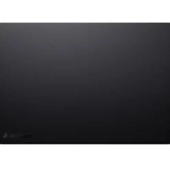 Portátil Asus ProArt P16 H7606WU-ME038X AMD Ryzen AI 9 HX 365 RTX 4050 24GB 1TB 16" 4K OLED W11P