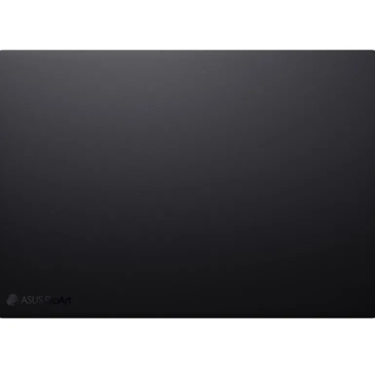 Portátil Asus ProArt P16 H7606WU-ME038X AMD Ryzen AI 9 HX 365 RTX 4050 24GB 1TB 16" 4K OLED W11P