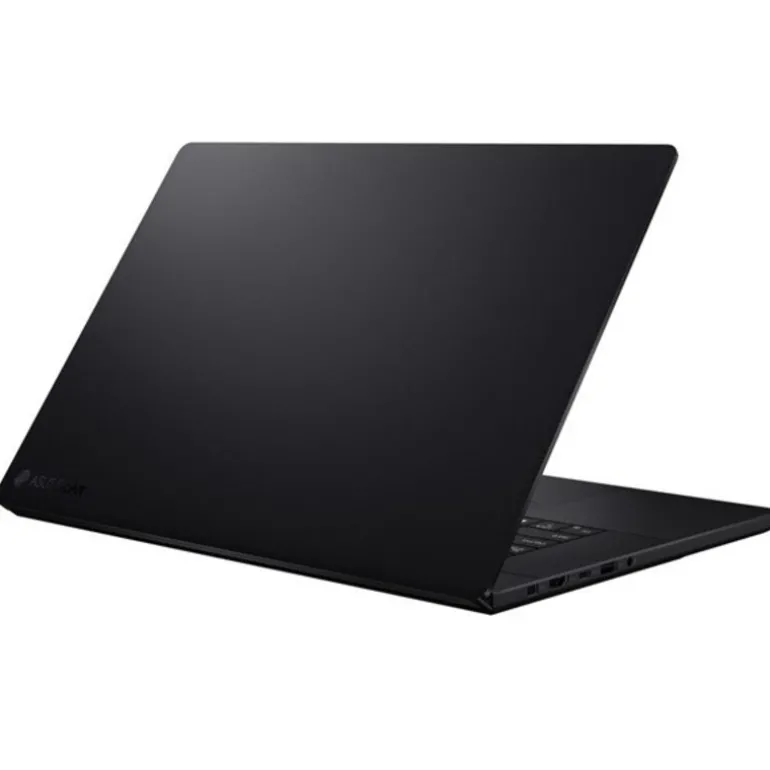 Portátil Asus ProArt P16 H7606WU-ME038X AMD Ryzen AI 9 HX 365 RTX 4050 24GB 1TB 16" 4K OLED W11P