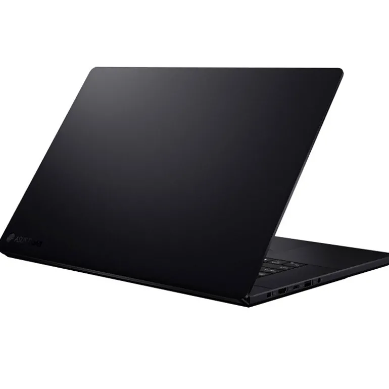Portátil Asus ProArt P16 OLED H7606WI-ME067 AMD Ryzen AI 9 HX 370 RTX 4070 32GB 1TB 16" FreeDOS