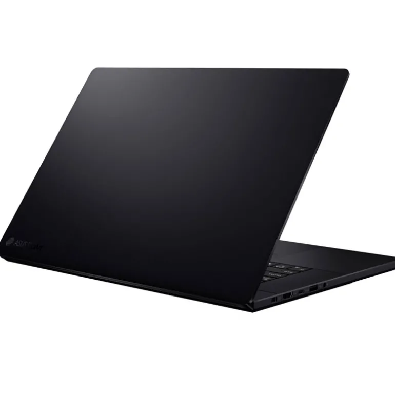 Portátil Asus ProArt P16 OLED H7606WI-ME047W AMD Ryzen AI 9 HX 370 RTX 4070 64GB 2TB 16" W11H