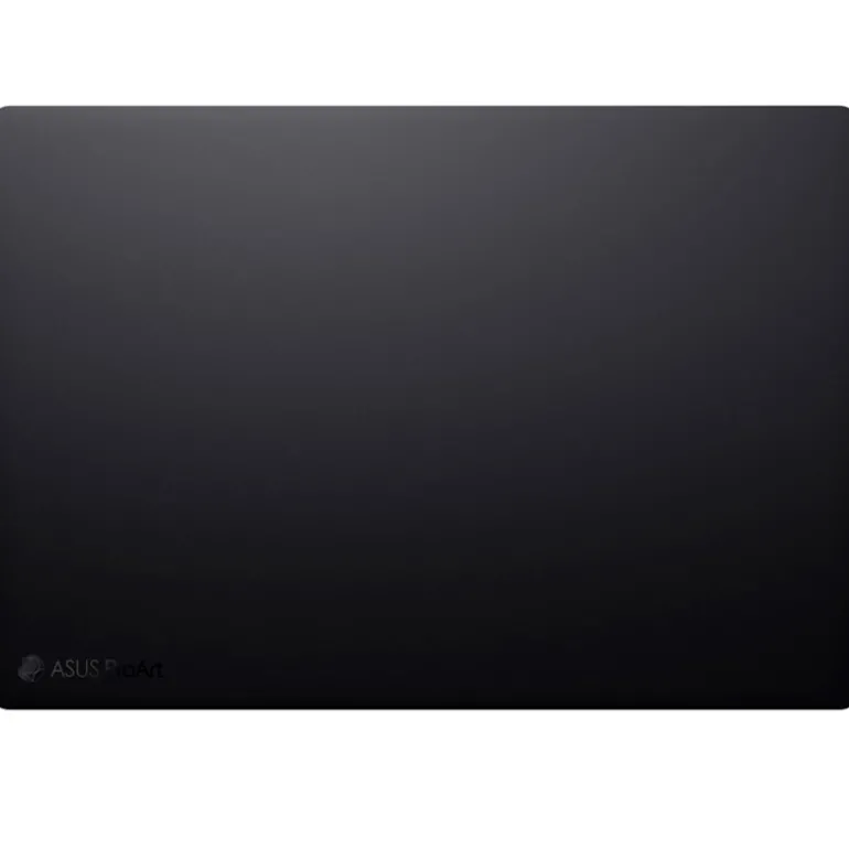 Portátil Asus ProArt P16 OLED H7606WI-ME047W AMD Ryzen AI 9 HX 370 RTX 4070 64GB 2TB 16" W11H