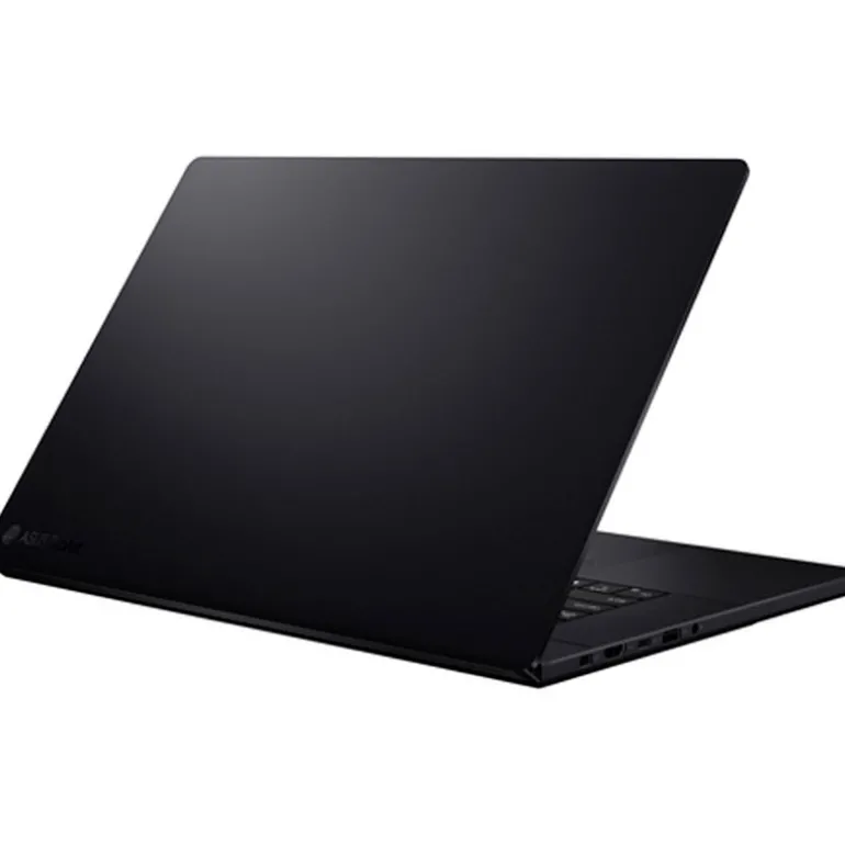 Portátil Asus ProArt P16 OLED H7606WM-SC052W Ryzen AI 9 HX 370 RTX 5060 32GB 1TB 16" 4K OLED W11H