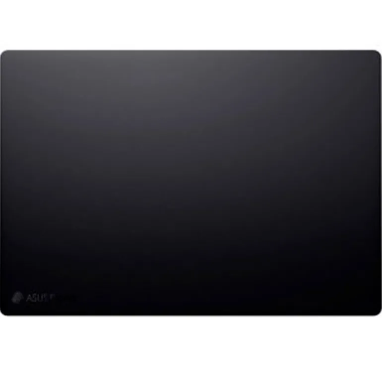 Portátil Asus ProArt P16 OLED H7606WU-ME021W AMD Ryzen AI 9 HX 365 RTX 4050 24GB 1TB 16" W11H