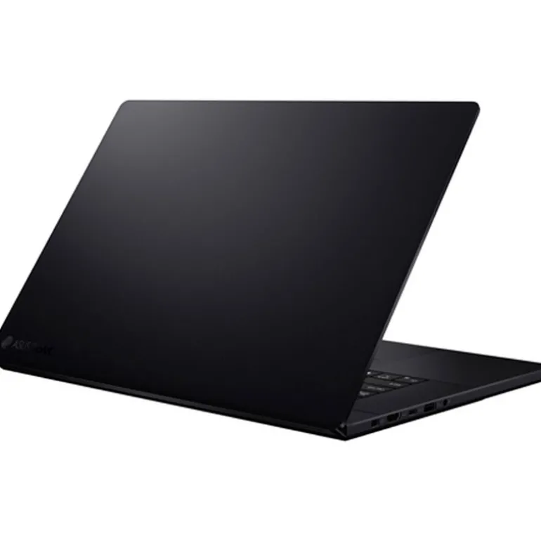 Portátil Asus ProArt P16 OLED H7606WV-ME019W AMD Ryzen AI 9 HX 370 RTX 4060 32GB 1TB 16" W11H