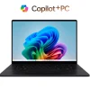 Portátil Asus ProArt P16 OLED H7606WV-ME029W AMD Ryzen AI 9 HX 370 RTX 4060 32GB 1TB 16" W11H