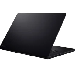 Portátil Asus ProArt P16 OLED H7606WV-ME029W AMD Ryzen AI 9 HX 370 RTX 4060 32GB 1TB 16