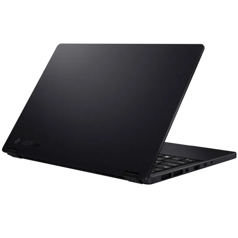 Portátil Asus ProArt PX13 OLED HN7306WI-LX014W AMD Ryzen AI 9 HX 370 RTX 4070 32GB 1TB 13" W11H