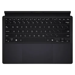 Portátil Asus ProArt PZ13 HT5306QA-LX004W Snapdragon X Plus 16GB 1TB 13