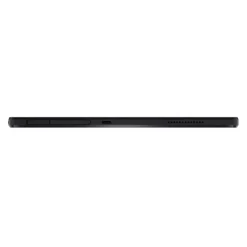Portátil Asus ProArt PZ13 HT5306QA-LX004W Snapdragon X Plus 16GB 1TB 13