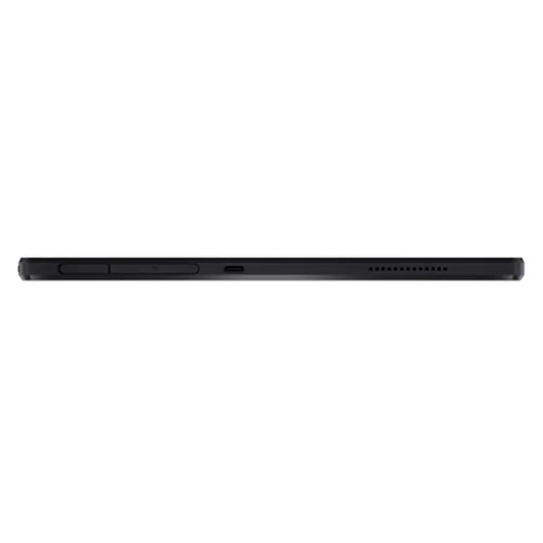 Portátil Asus ProArt PZ13 HT5306QA-LX004W Snapdragon X Plus 16GB 1TB 13" W11H Copilot+ PC