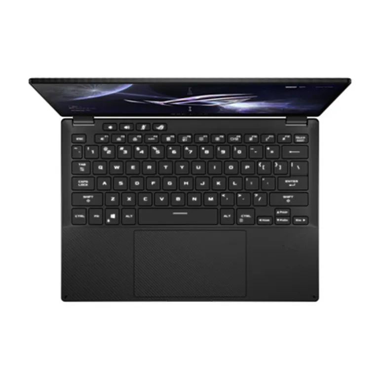 Portátil Asus ROG Flow X13 GV302XV-MU006W R9-7940H RTX 4060 16GB 1TB 13.4" W11H
