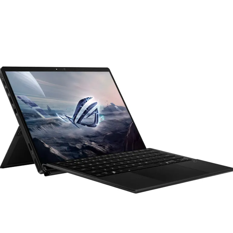 Portátil Asus ROG Flow Z13 GZ302EA-RU008W AMD Ryzen AI MAX+ 395 32GB 1TB 13" W11H