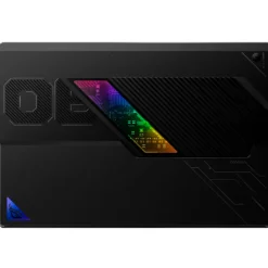 Portátil Asus ROG Flow Z13 GZ302EA-RU008W AMD Ryzen AI MAX+ 395 32GB 1TB 13