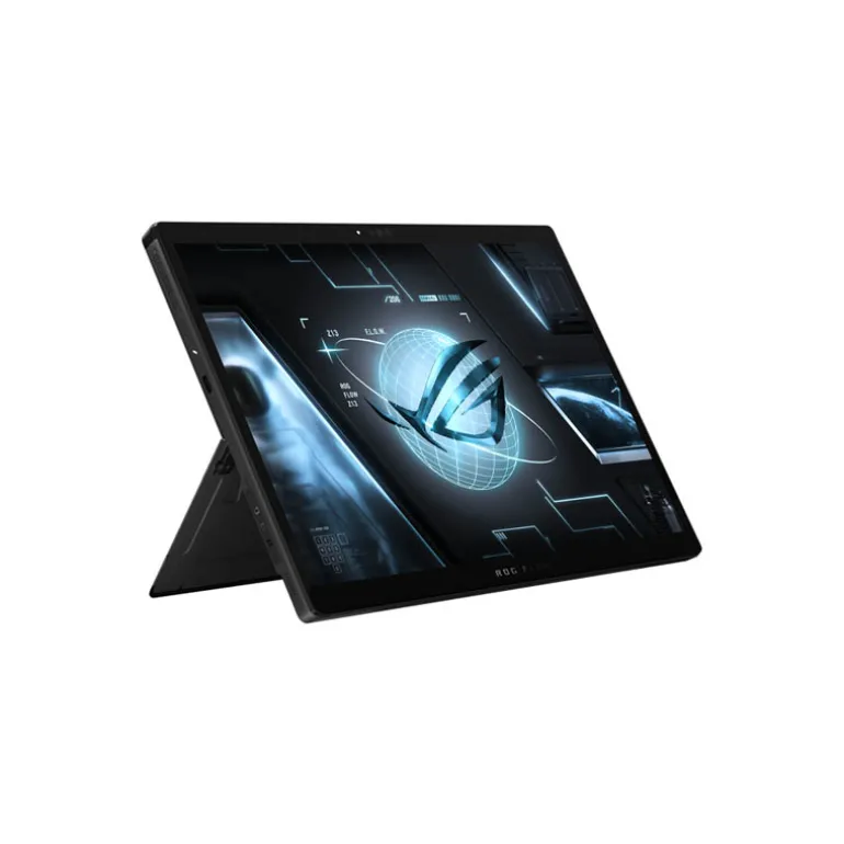 Portátil Asus ROG Flow Z13 GZ301VV-MU007W i9-13900H RTX 4060 16GB 1TB 13.4" W11H