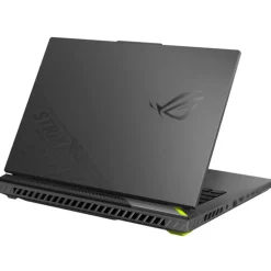 Portátil Asus ROG Strix G16 G614FR-S5151 R9-9955HX3D RTX 5070 Ti 32GB 1TB 16
