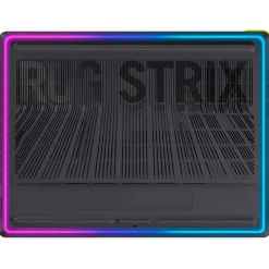 Portátil Asus ROG Strix G16 G615JPR-S5003 i7-14650HX RTX 5070 32GB 1TB 16