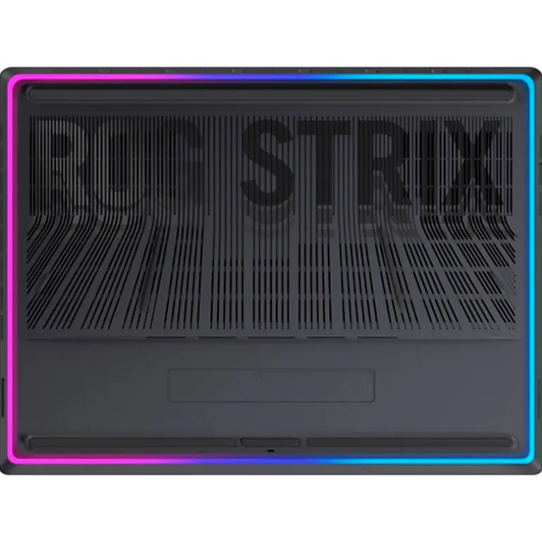 Portátil Asus ROG Strix G18 G815LM-S9004 U9-275HX RTX 5060 32GB 1TB 18" FreeDOS