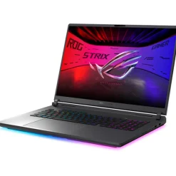 Portátil Asus ROG Strix G18 G815LP-S9004 U9-275HX RTX 5070 32GB 1TB 18