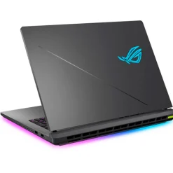 Portátil Asus ROG Strix G18 G815LP-S9034 U9-275H RTX 5070 32GB 1TB 18