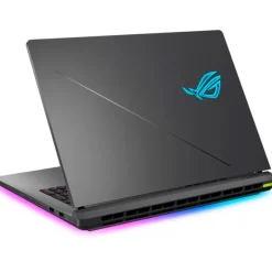 Portátil Asus ROG Strix G18 G815LR-S9009 U9-275HX RTX 5070 Ti 32GB 1TB 18