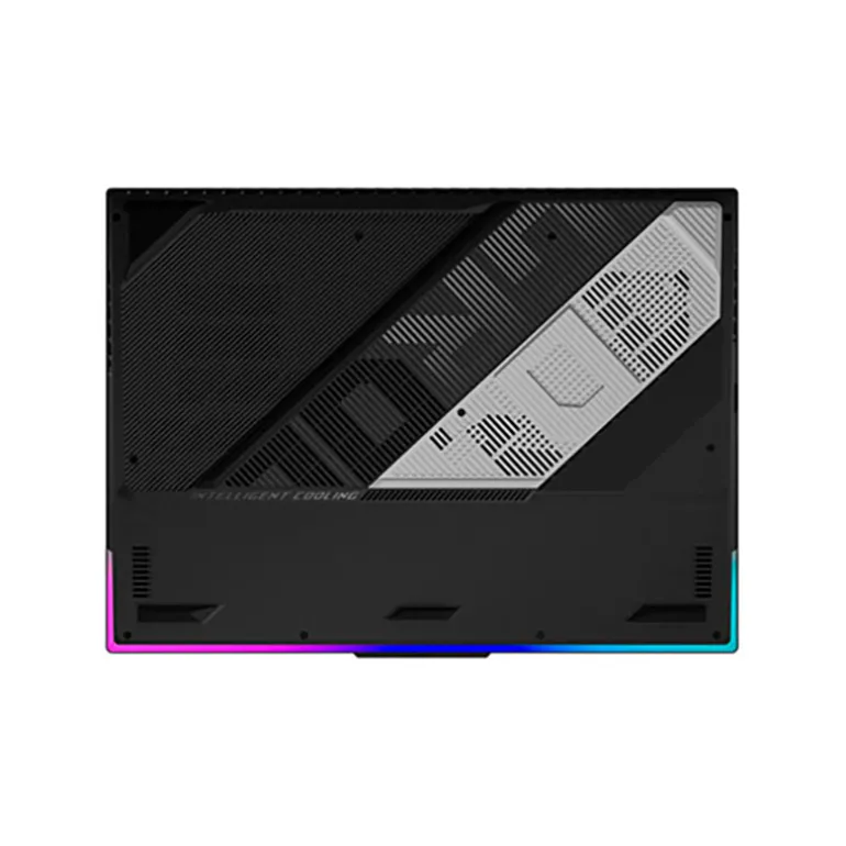 Portátil Asus ROG Strix SCAR 18 G834JZR-N6002W i9-14900HX RTX 4080 32GB 1TB 18" W11H