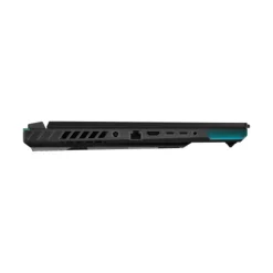 Portátil Asus ROG Strix Scar 16 G634JZ-N4004 i9-13980HX RTX 4080 32GB 1TB 16